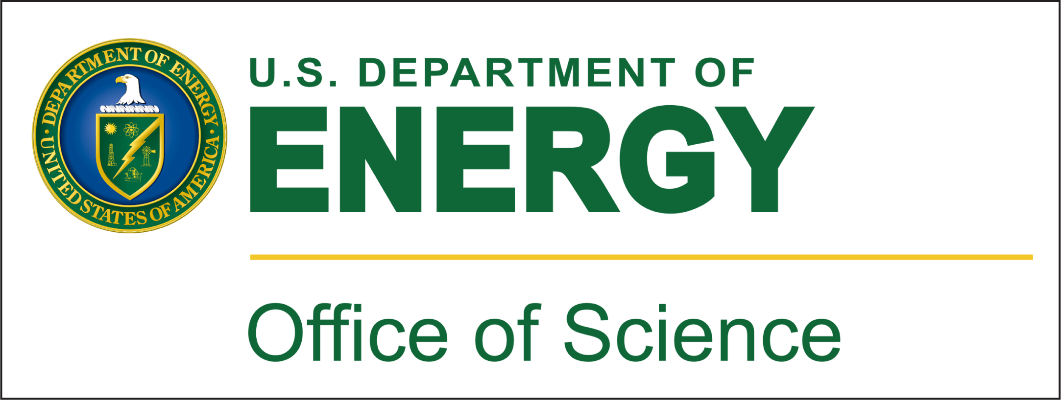 U.S. Department of Energy