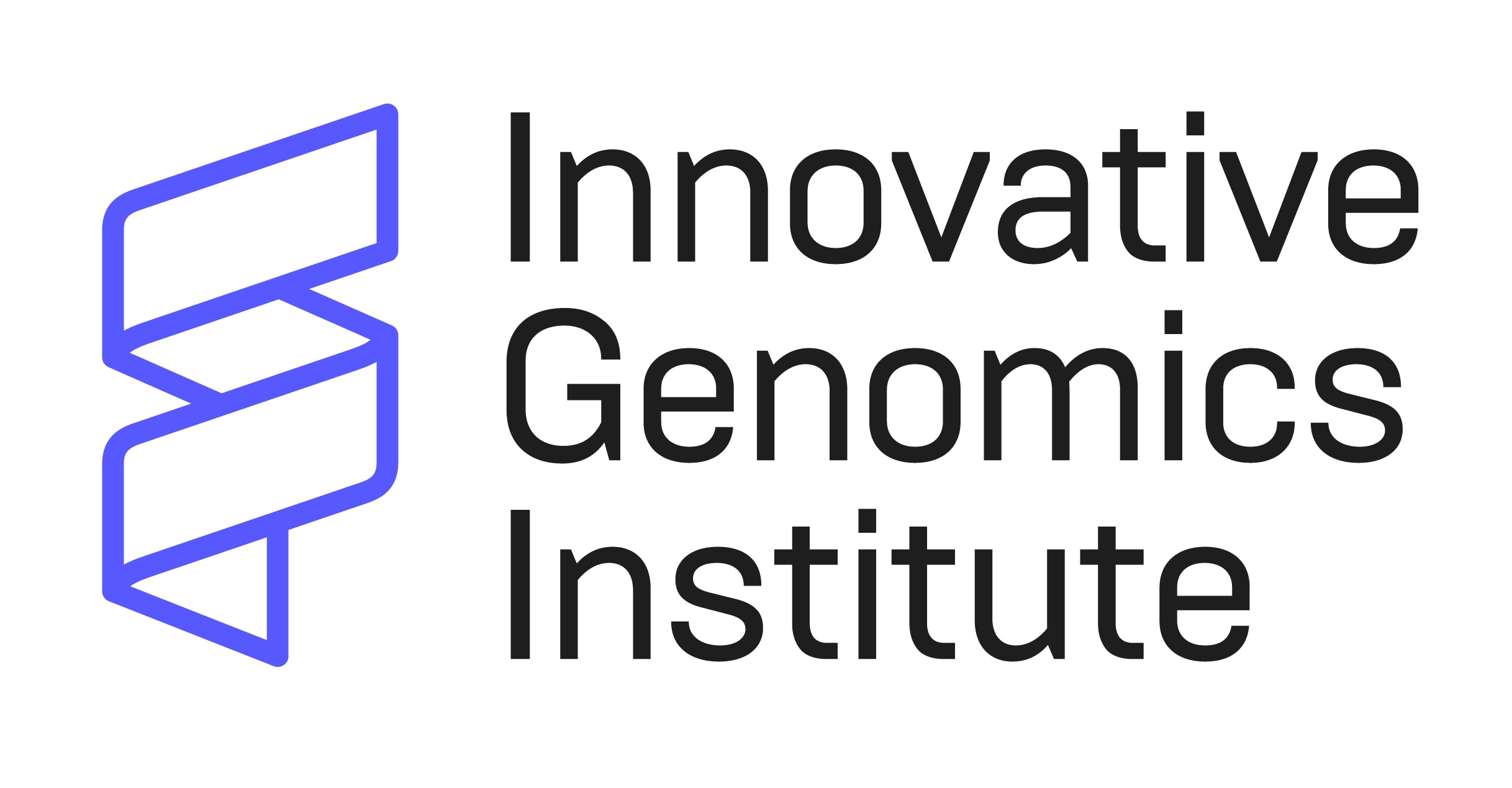 Innovative Genomics Institute