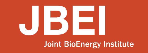 Joint BioEnergy Institute