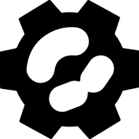 Rubin Lab