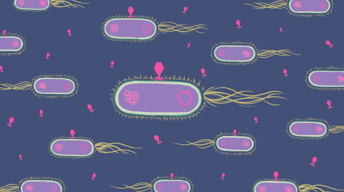 Microbiome Editing 101