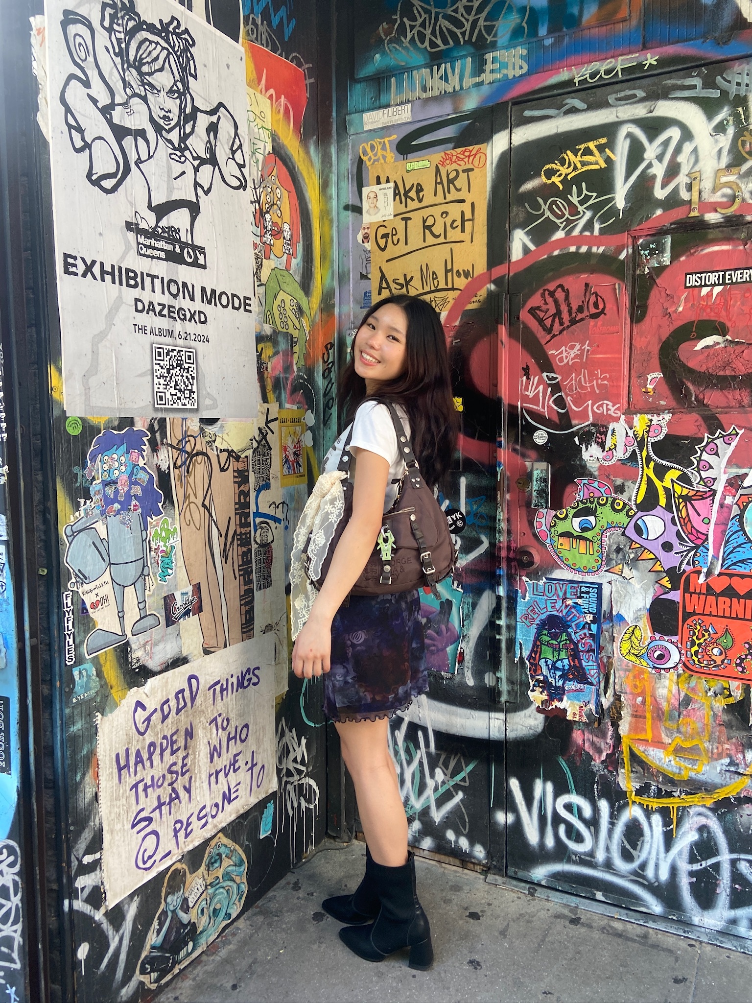 Aria Kim