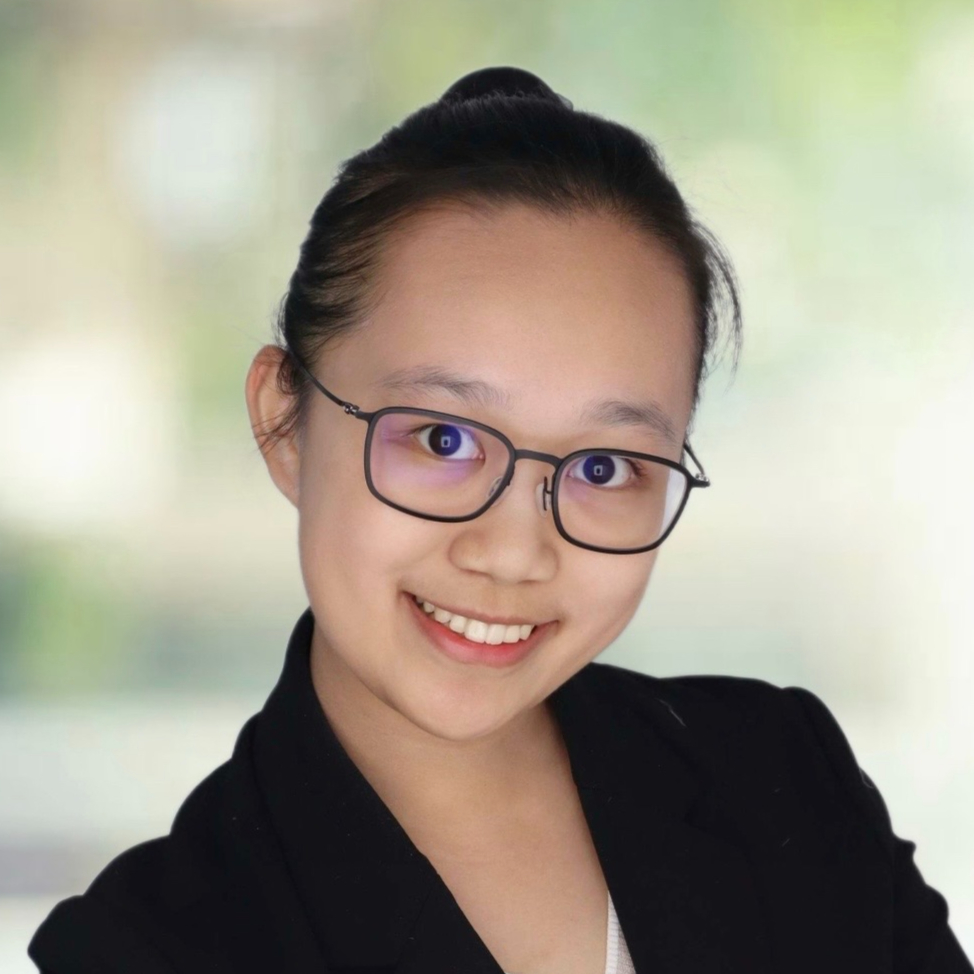 Hengyi Yang