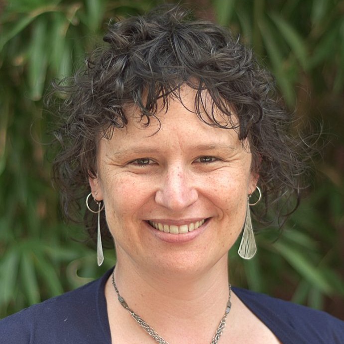 Rachel K. Evans, D.Mus.