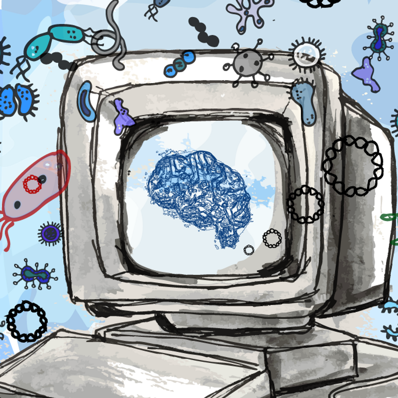 Machine learning research